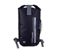 Overboard Classic Waterproof Dry Backpack for Canoe Kayak Motorbike Sailing