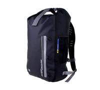 Overboard Classic 30l Backpack