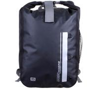 OverBoard Classic Waterproof Backpack - 45L - Black