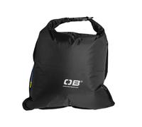 OverBoard 100% Waterproof Dry Flat Bag
