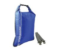 OverBoard Dry Flat - 30L