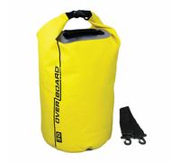 Overboard Dry Tube - 30L / Drybag / Kayak / SUP / Canoe / Surf / Watersports