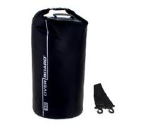 Overboard Dry Tube - 40L / Drybag / Kayak / SUP / Canoe / Surf / Watersports