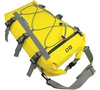 Overboard Gear Waterproof SUP/Kayak 20L Deck Back - OB1094Y