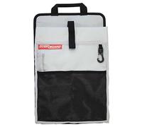Overboard LAPTOP TIDY BAG - LARGE