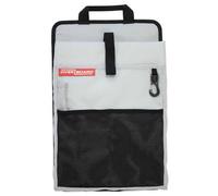 Overboard Large Laptop Case 15