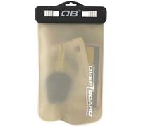 Overboard Multipurpose Case Small Sheath