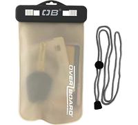 Overboard Multipurpose Case Small Sheath Beige