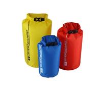 Overboard 3+6+8l Dry Sack Multicolor