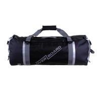 Overboard Pro-sport Dry Sack 60l