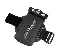 OverBoard Pro-Sports 100% Waterproof Arm Band Pack