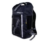 Overboard Pro Sports Backpack Black