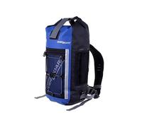 OverBoard Pro-Sports 100% Waterproof Backpack Bag with Adjustable Chest and Sternum Straps