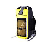 OverBoard Pro-Sports 100% Waterproof Backpack Bag with Adjustable Chest and Sternum Straps