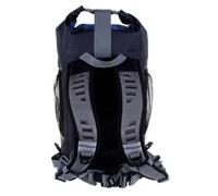 Overboard Pro Sports 20l Backpack