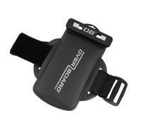 OverBoard Pro Sports Arm Pack Water Sports Outdoors OB1051 - Black