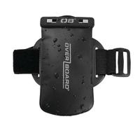 OverBoard Pro-Sports 100% Waterproof Arm Band Pack