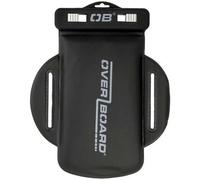 Overboard Pro-sports Sheath