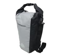 Overboard Pro-Sports Waterproof SLR Camera Bag - 100% Waterproof Floating Camera Dry Bag with Padded Protection for DSLR Cameras & Lenses