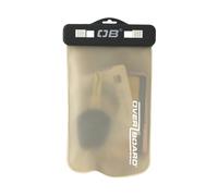OverBoard Protection Case 100% Waterproof Small, Medium, Large & Jumbo
