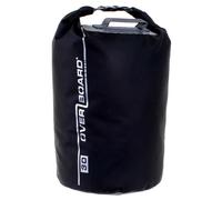 Overboard Tube 30l Dry Sack