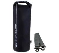 Overboard Tube Dry Sack 12l