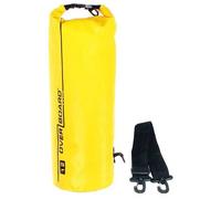 Overboard Tube Dry Sack 12l