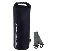 Overboard Tube Dry Sack 12l