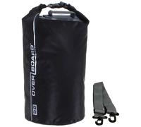 Overboard Tube Dry Sack 20l