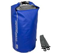 Overboard Tube Dry Sack 20l