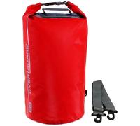 Overboard Tube Dry Sack 20l