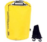 Overboard 30L Dry Tube Bag - Yellow