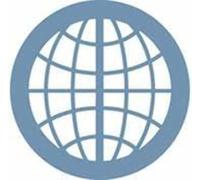 OverBoard USA Classic 90L Waterproof Duffel - Black