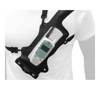 Overboard Vhf Pro Sheath