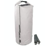 OverBoard Waterproof 40 Litre Dry Tube Bag Sailing, Kayak, Water Sports, Boating