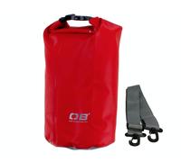 OverBoard Waterproof 5 Litre Dry Tube Bag Sailing, Kayak, Water Sports, Boating