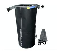 OverBoard Waterproof 5 Litre Dry Tube Bag Sailing, Kayak, Water Sports, Boating