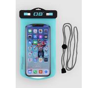 Overboard Large Mobile Case Sheath