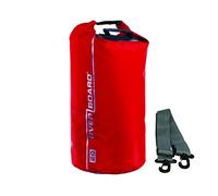 Overboard Dry Tube - 12L / Drybag / Kayak / SUP / Canoe / Surf / Watersports