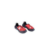 Overboot Madshus OVERBOOT (Red/Black)