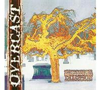 Overcast - Expectational Delusion