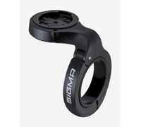 Sigma Overclamp Butler GPS Handlebar Mount - Black
