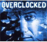 Overclocked: A History of Violence PC Steam CD Key
