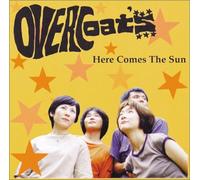 Overcoat S - Here Comes the Sun