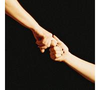 Overcoats - Leave If You Wanna / Keep The Faith 2 x Single