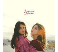 Overcoats - Winner [VINYL]