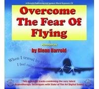 Overcome Fears & Phobias