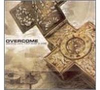 Overcome - Immortal Until Their Work Is D