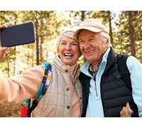 Overcome Your Aging Brain