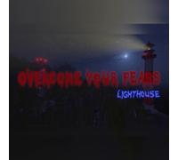 Overcome Your Fears (PC) Steam Gift - GLOBAL